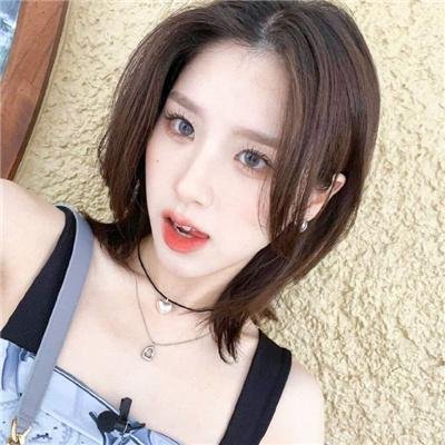 摘星甜点王