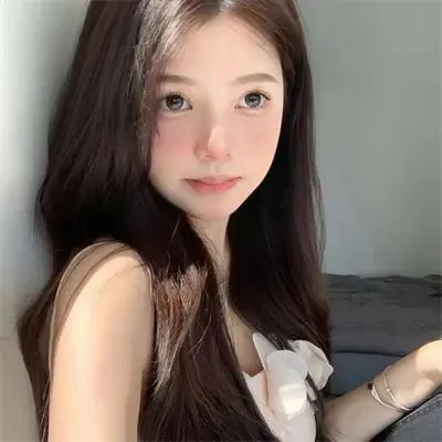 人鱼童话3