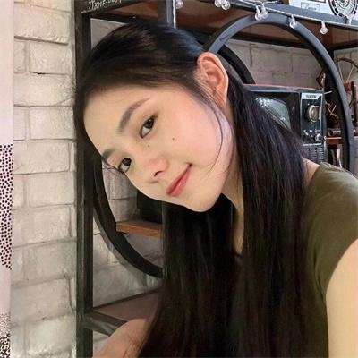 爱情无政府