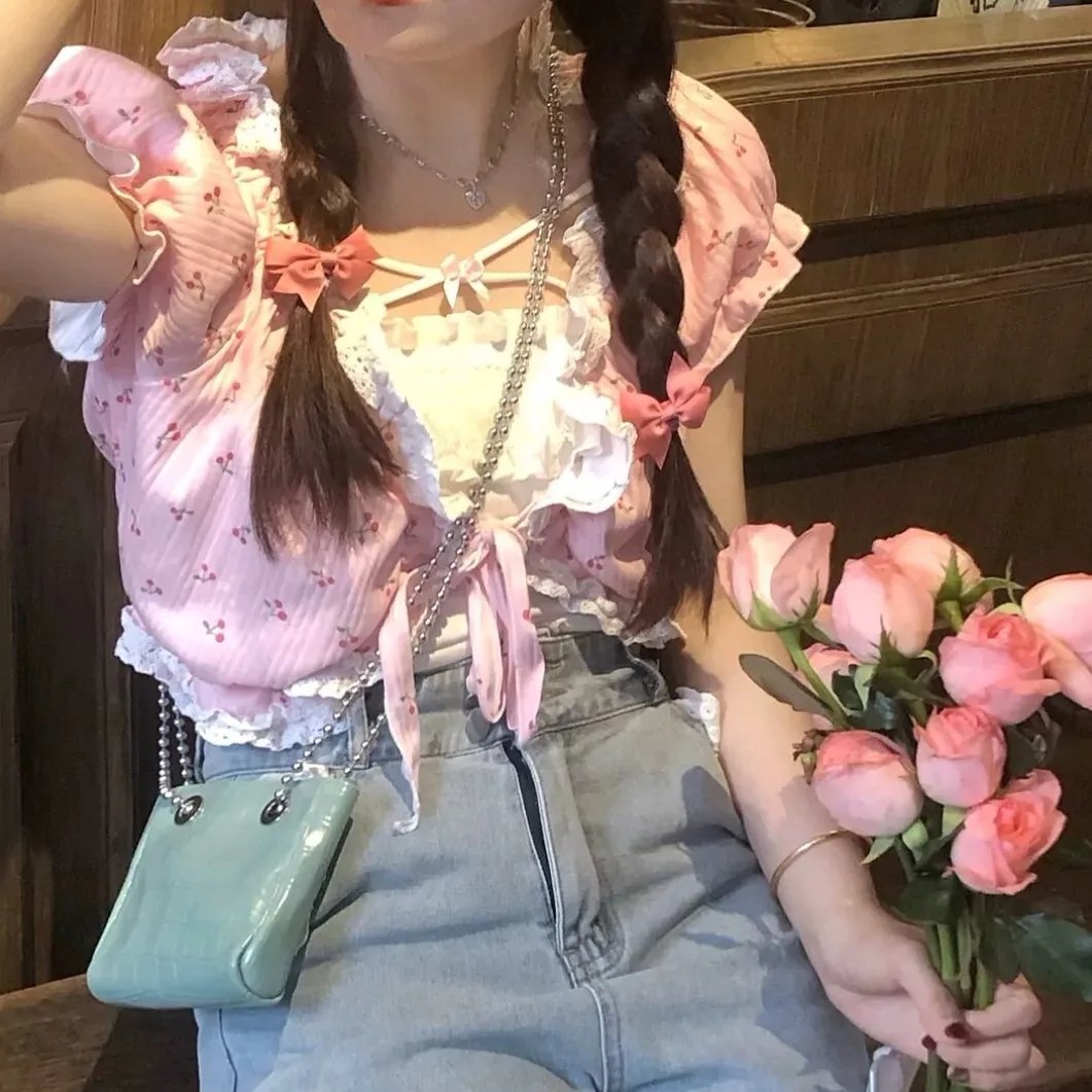 交错效应