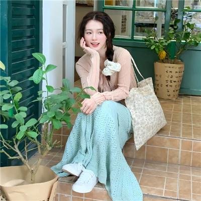 新小鬼当家