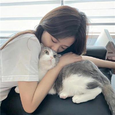 34街奇缘