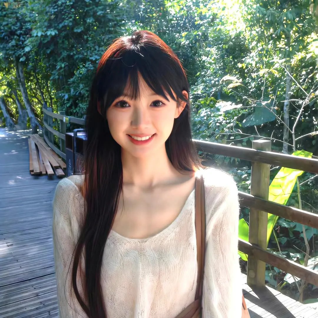 寸铁杀人