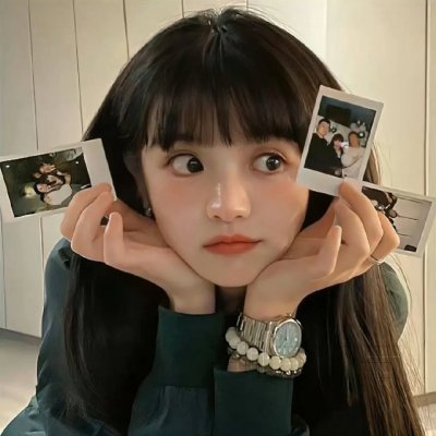 我的存在
