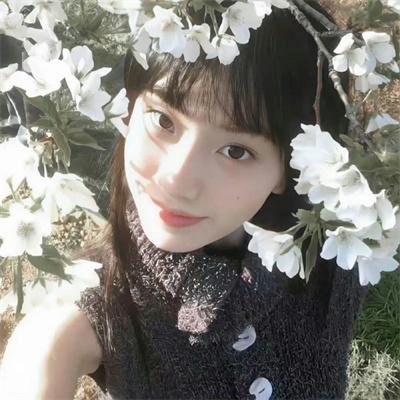 碧比和缇娜2