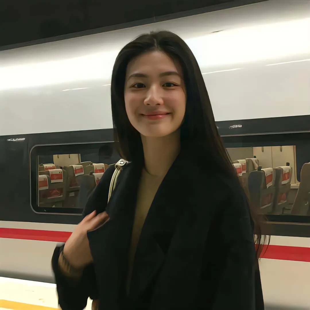 终结