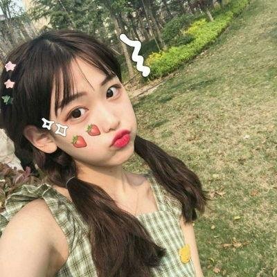微观世界