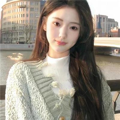 大雄的天方夜谭