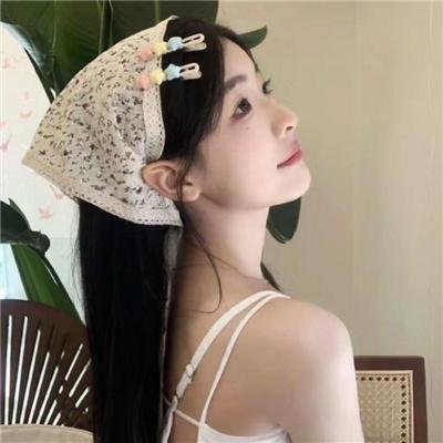 逃离旋转岛