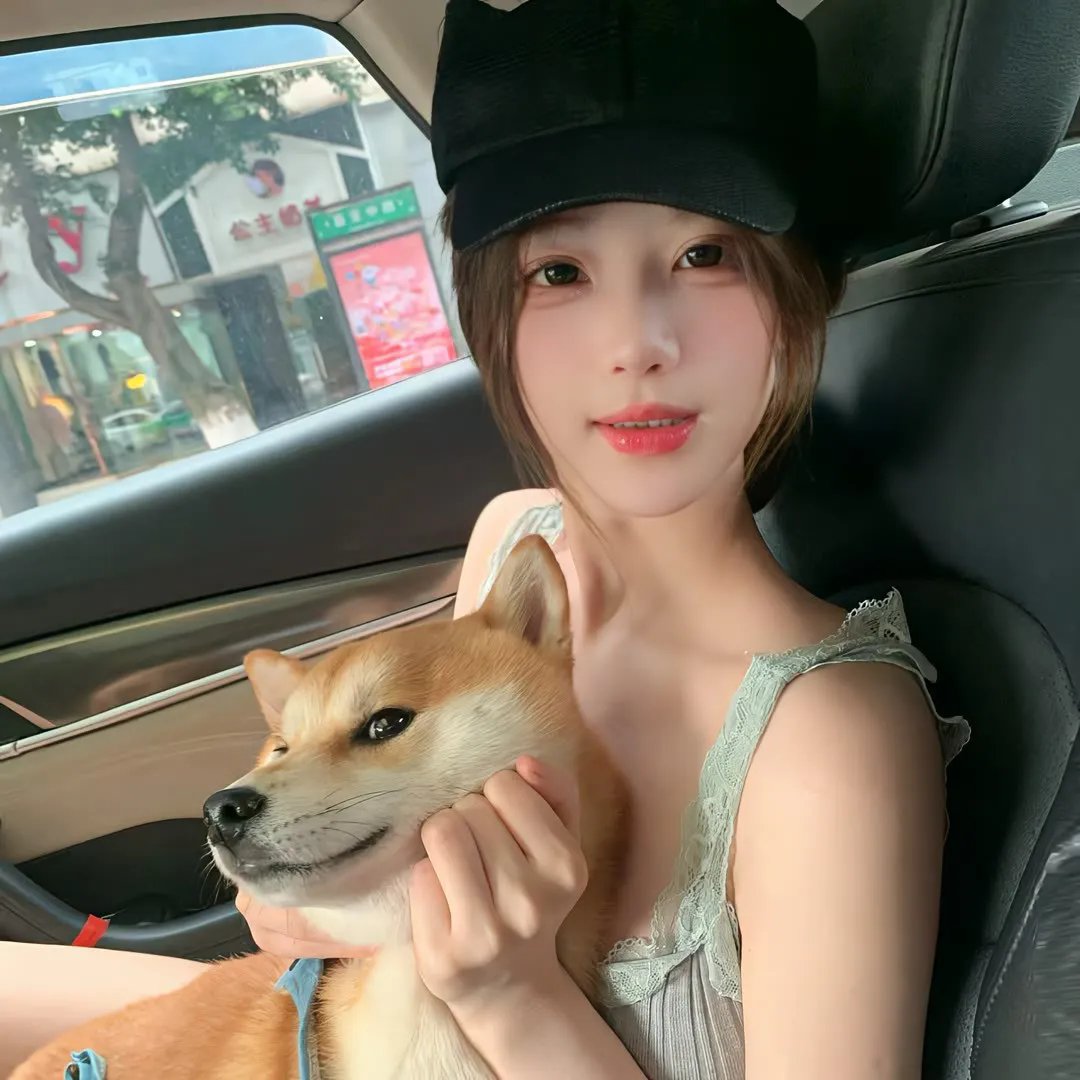 舒克贝塔第四季