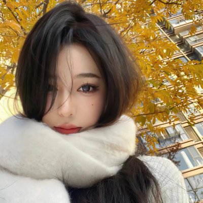 十送红军