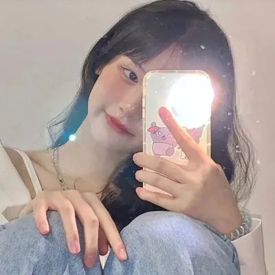 向日葵的爱恋