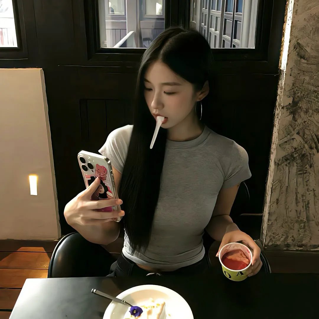 万神殿第二季