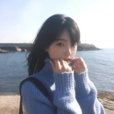 机甲学员