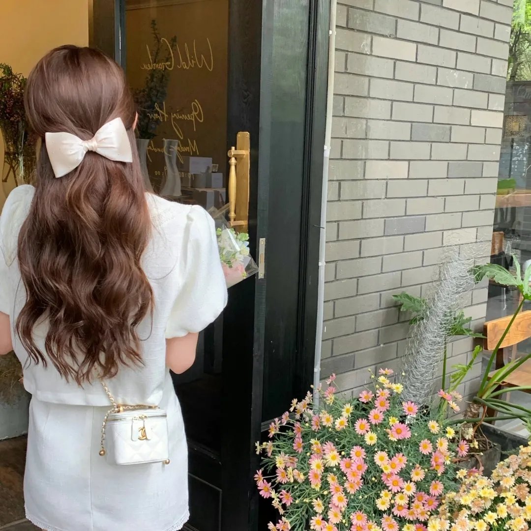 模范爱侣