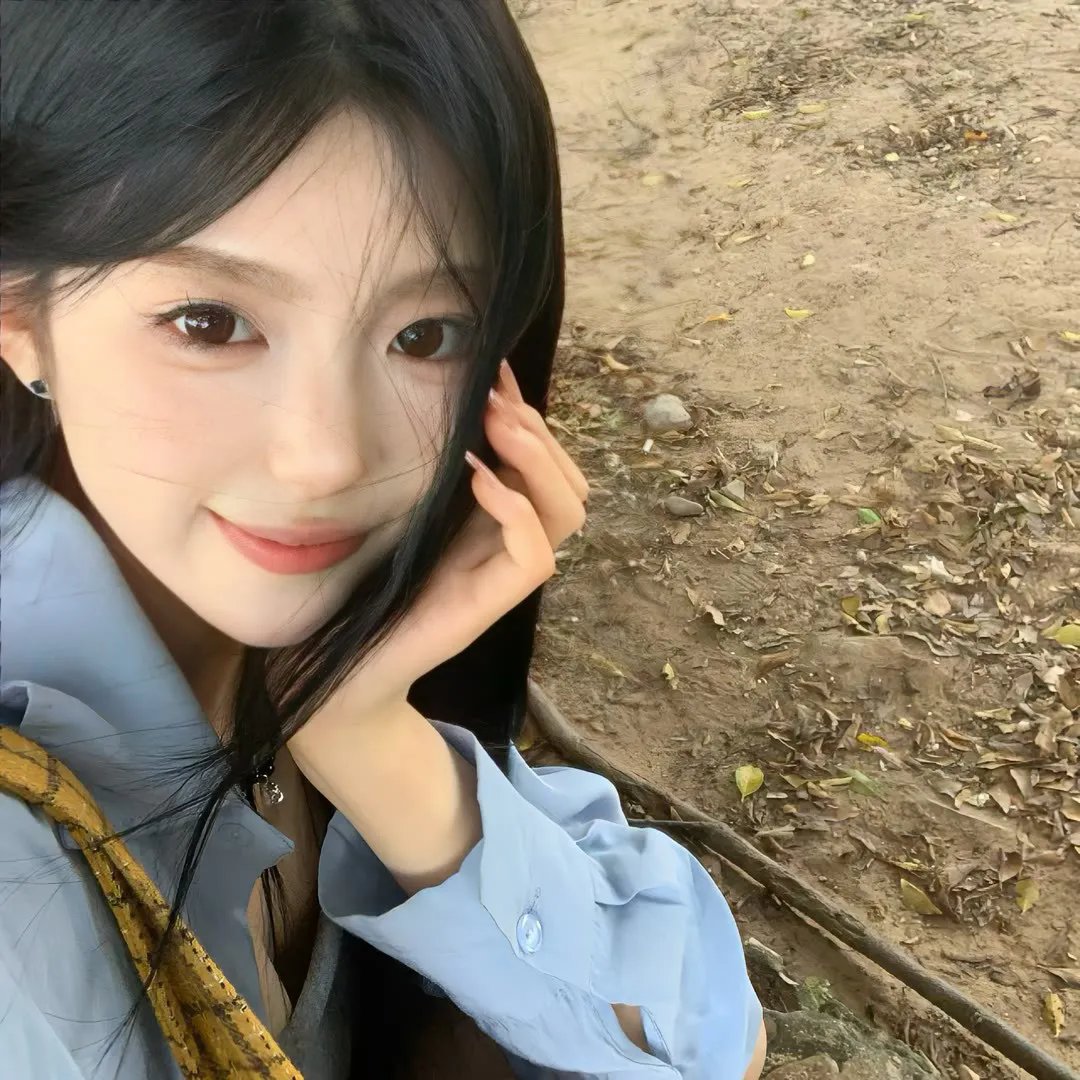 迷魂飞行员