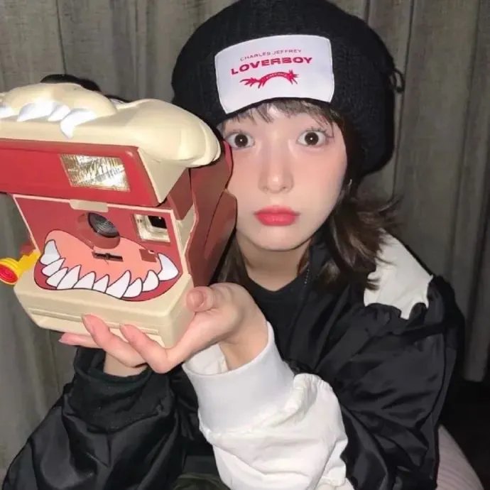 废柴老爸