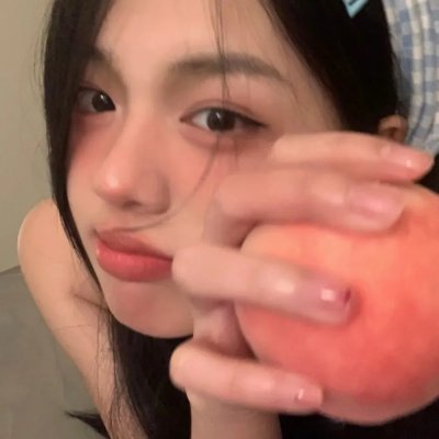 特工狂花