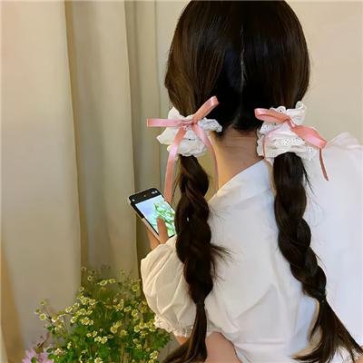 小曼哈顿