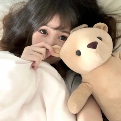 霹雳雄鹰