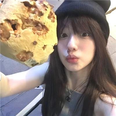 何塞·马蒂：金丝雀的眼睛