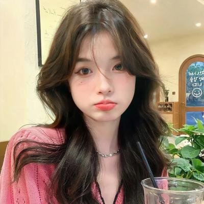 后知后觉
