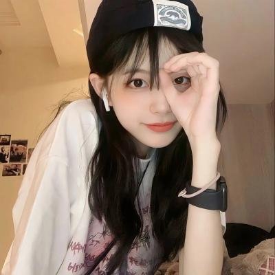 属于女人的奇迹