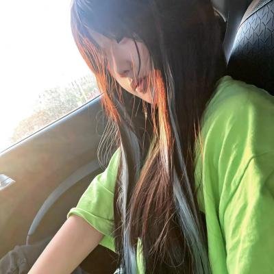女王西施